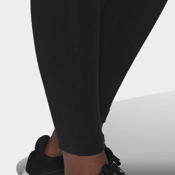 maternity adidas leggings