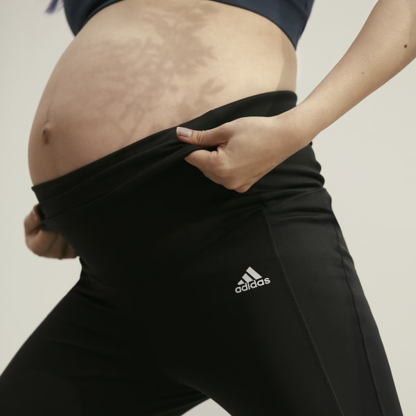 Minimal seams
