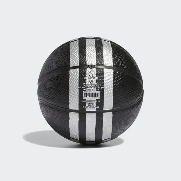 Basket de basket adidas top