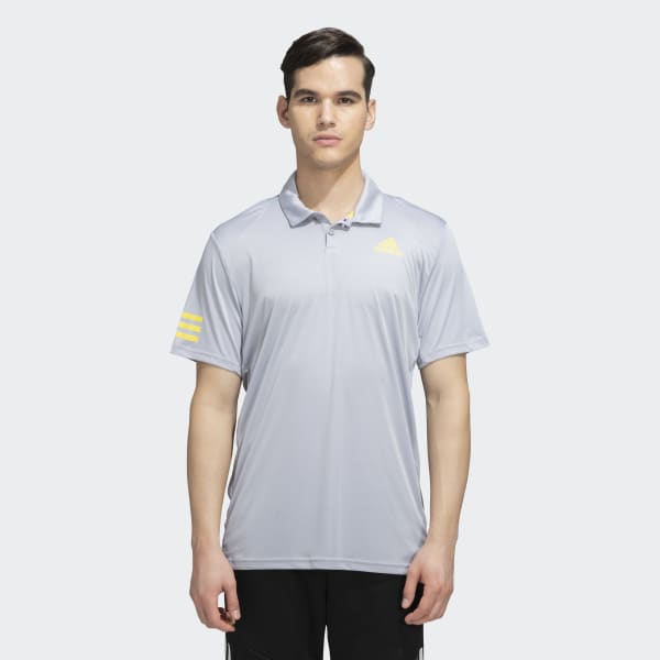 Adidas climacool t shop shirts india