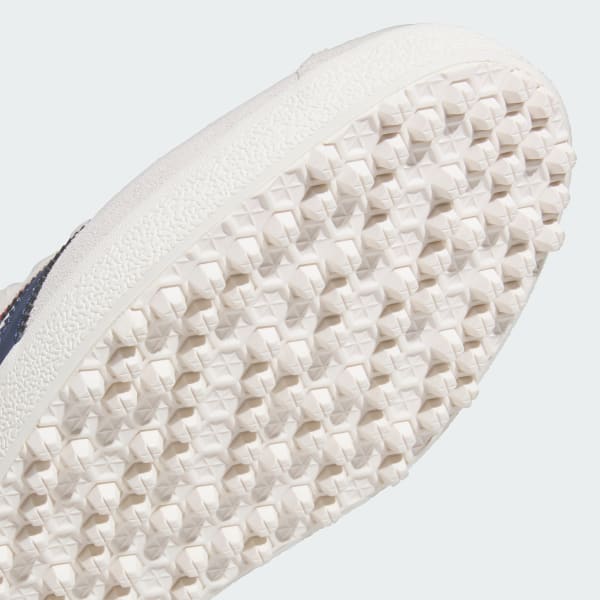adidas Gazelle Spikeless Golf Shoes - Beige | Free Shipping