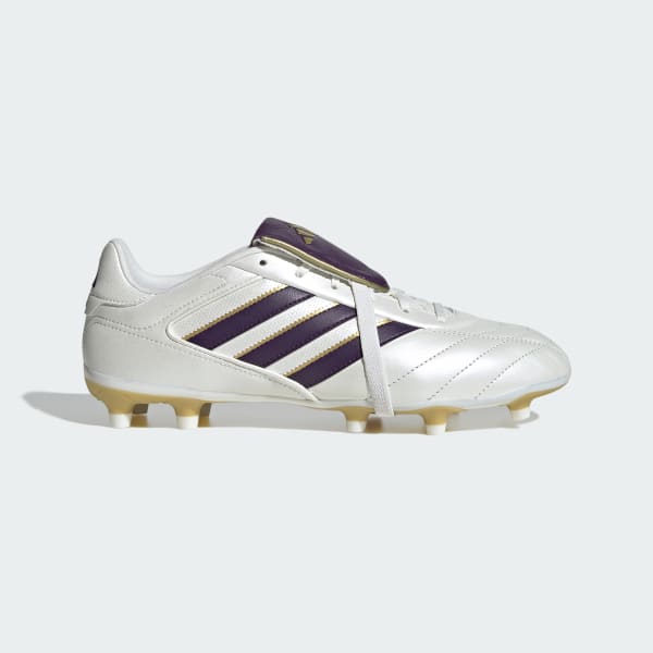 adidas COPA GLORO II TURF SOCCER SHOES