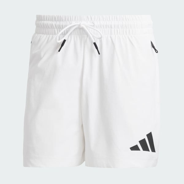 Adidas adidas Z.N.E. Woven Shorts HOW TO BUY