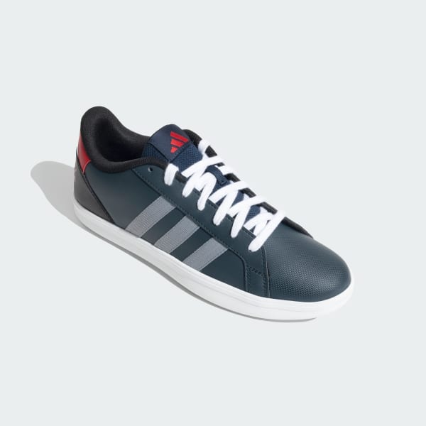 adidas Classic Rubber M4 Blue adidas India