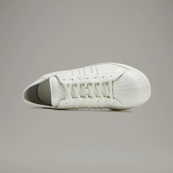 Y 3 Superstar Bianco adidas adidas Italia