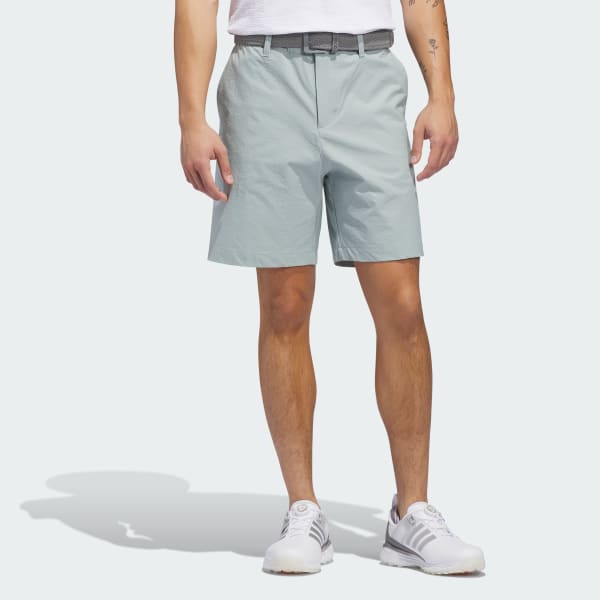 グリーン アルティメット365+ 8.5インチ ショーツ