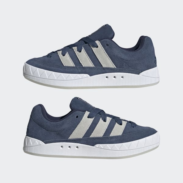 adidas ADIMATIC / アディダス アディマティック adidas ADIMATIC アディダス アディマティック スニーカー コア