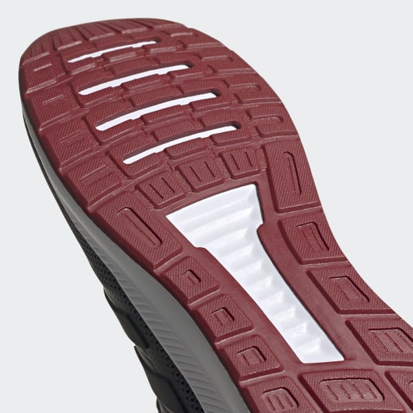 Adidas art ee8153 deals