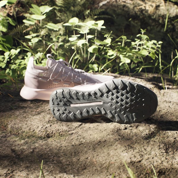Scarpe Terrex Voyager 21 Travel