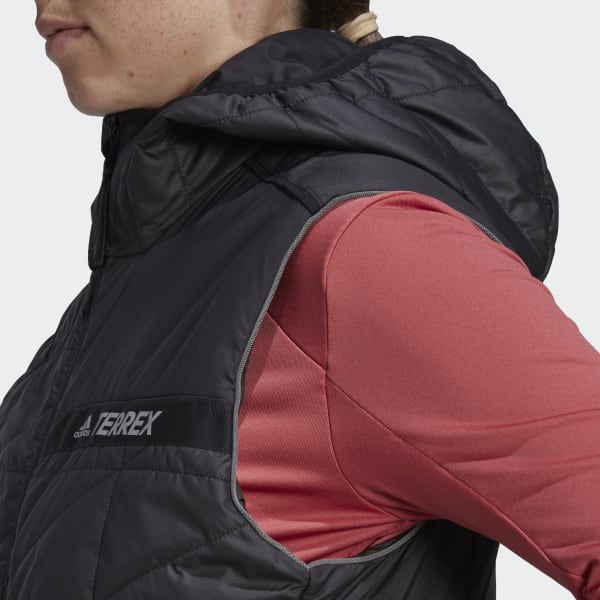 cierna Vesta Terrex Multi Insulated