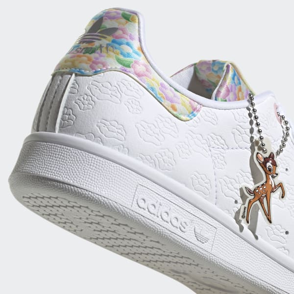 Adidas disney shoes sales