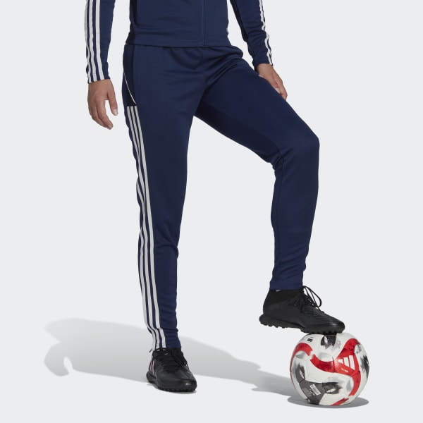 Bla Tiro 23 League Training Shorts