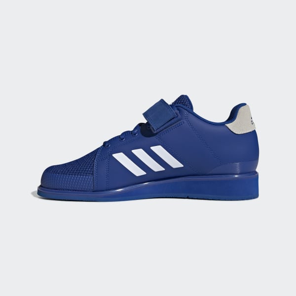 adidas power perfect 3 shoes