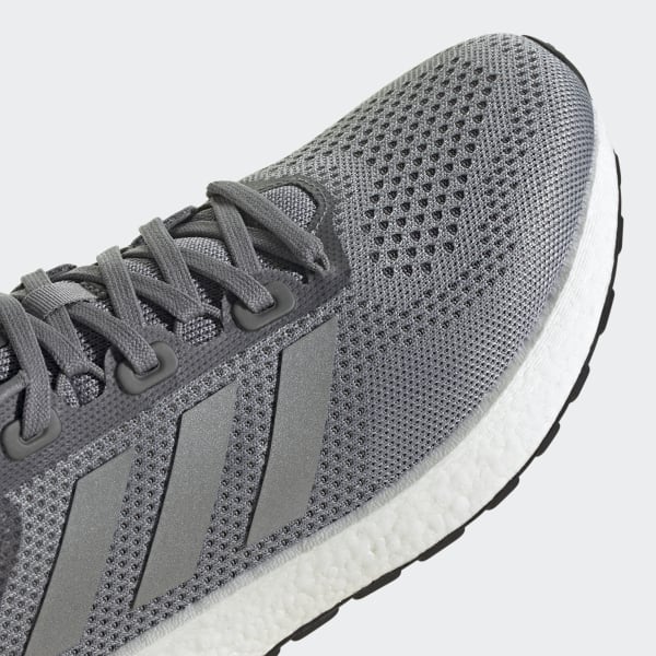Solar boost black aqua sale