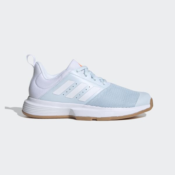 adidas essence bleu