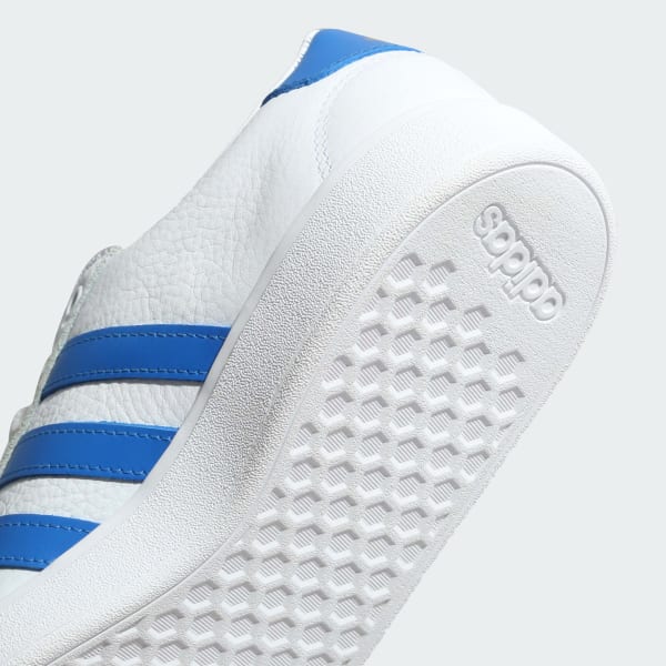 Adidas limited edition for women online