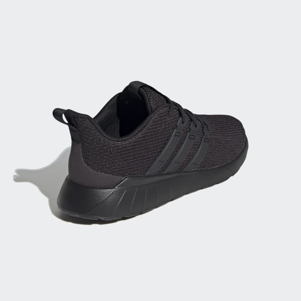Adidas questar flow masculino clearance