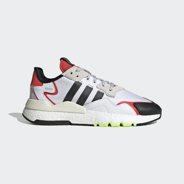 adidas chaussure nite jogger adidas chaussure nite jogger