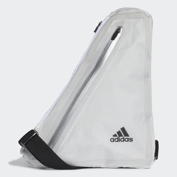 Run City Portable Bag Run City Portable Bag