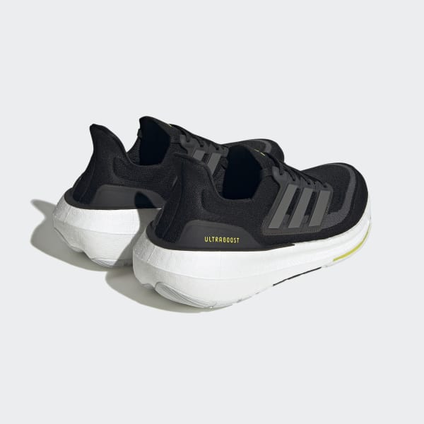 Ultra boost adidas centauro cheap
