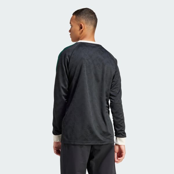 adidas(アディダス) / ジャージ/--/--/BLK/無地/TAD-9T// | 古着