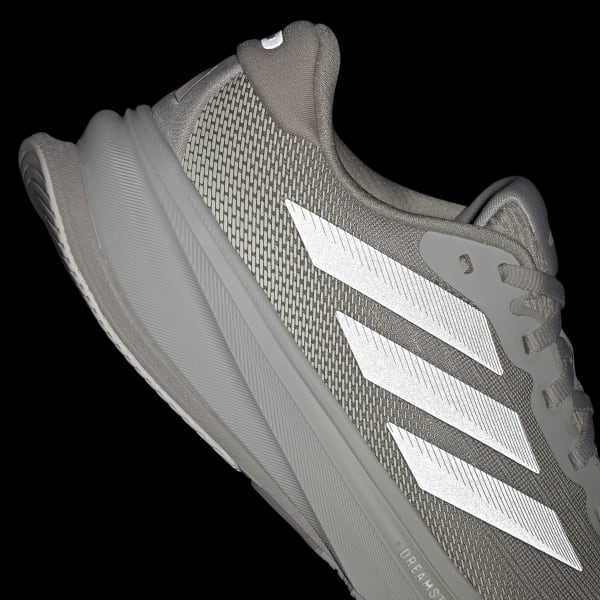 Adidas Supernova Rise 2 Running Shoes BUY IN MIDDLE EAST
