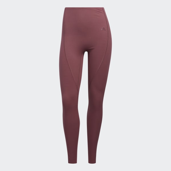 Adidas yoga shoes argentina shop