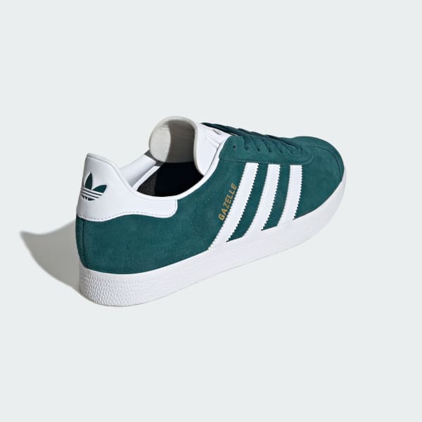 Adidas Gazelle Shoes WHERE TO BUY