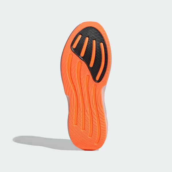 Blu SCARPE DA RUNNING SUPERNOVA GLIDE M