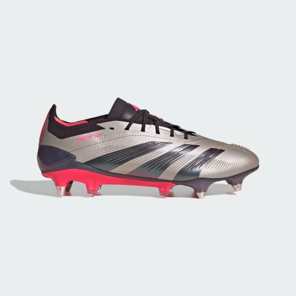 Adidas predator 19.1 opiniones shop