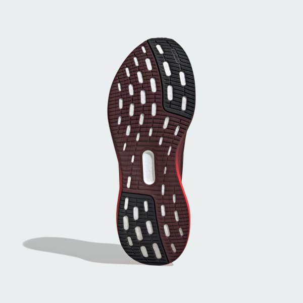 Bordo Sapatilhas de Running Pureboost 5