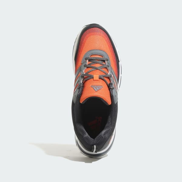 Adidas adiquest 1.0 ch7546 price discount