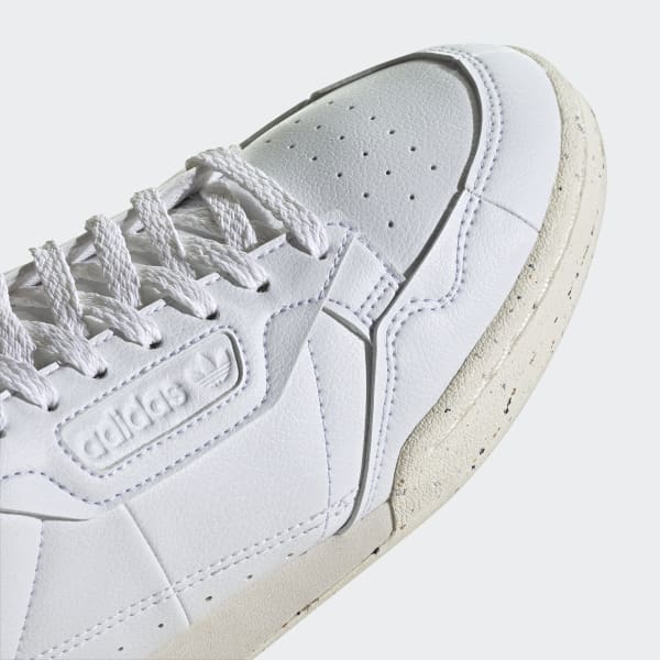 adidas continental 80 shoe