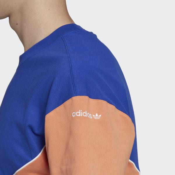 Bla Adicolor Seasonal Archive T-shirt