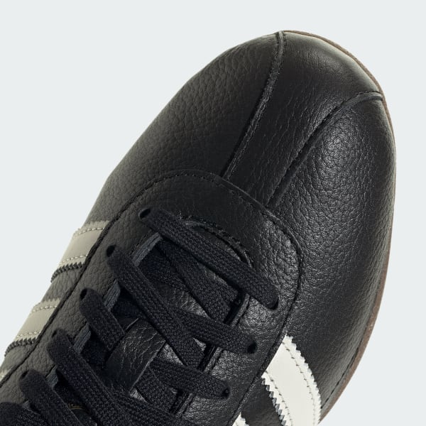 adidas◆TOKYO_トーキョー/28cm/BLK adidas Tokyo Sneakers - Black | Free Shipping with adiClub