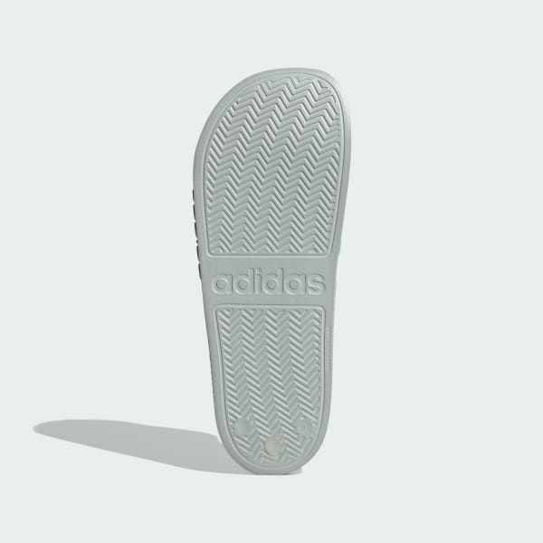 Γκρι Adilette Shower Slides