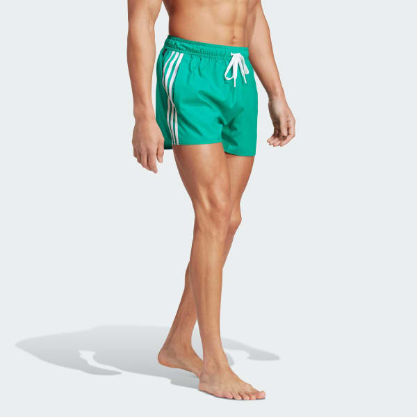 Bermuda adidas 3sa vsl on sale masculina