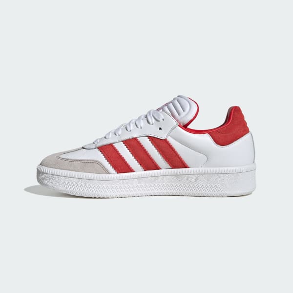商品画像：Adidas – humidity 1