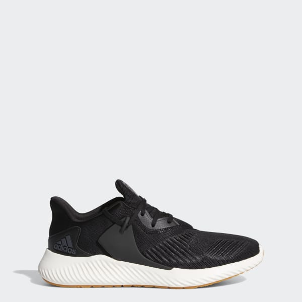 Adidas alpha bounce rc deals