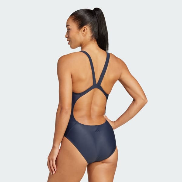 V back swimsuit top