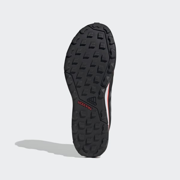 adidas terrex agravic gtx