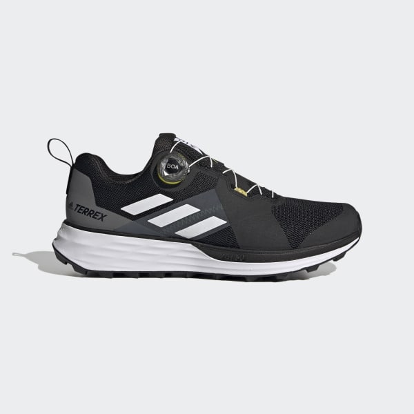 chaussure adidas boa chaussure adidas boa