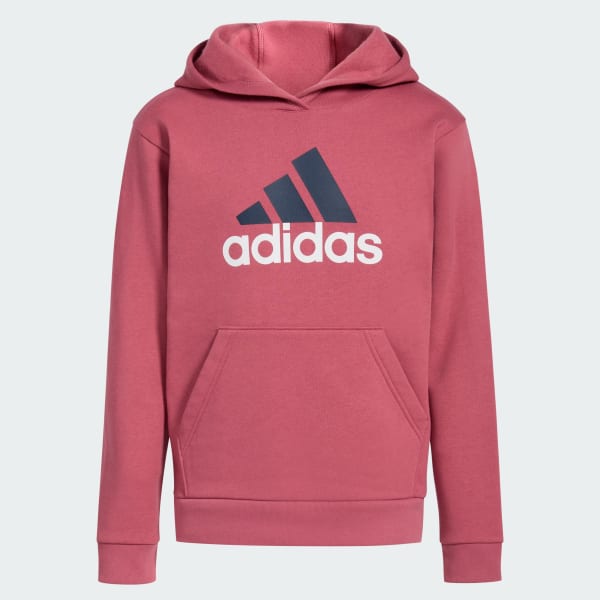 Adidas sweater baby top