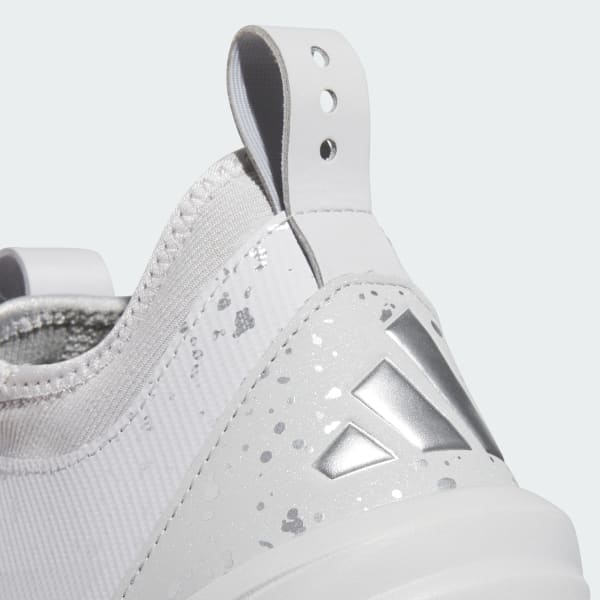 Adizero Impact 2.0 BSB Shades