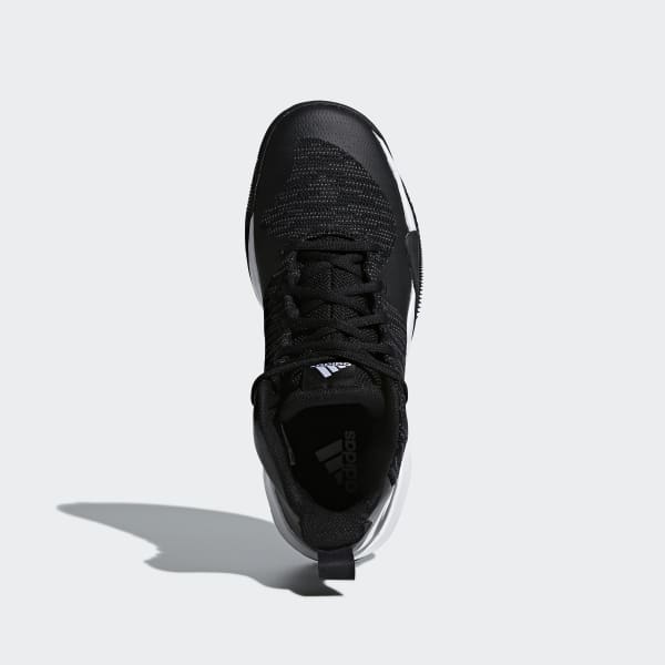 tênis adidas explosive flash