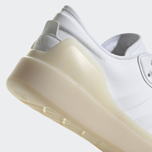 Court Revival Cloudfoam Modern Lifestyle Court Comfort Schuh
