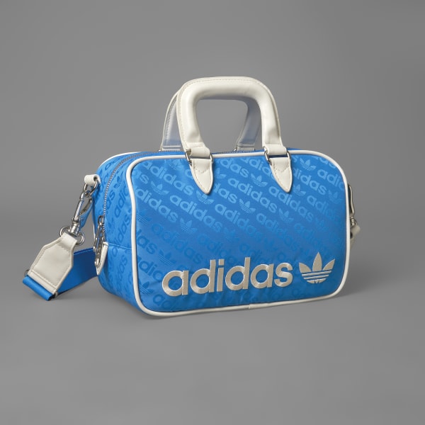 Originals_Golf_Round_Bag_Blue_