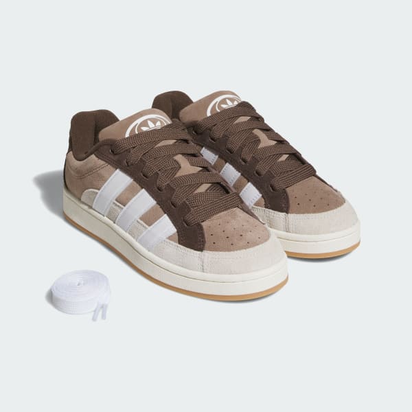 Campus 00s Beta Shoes