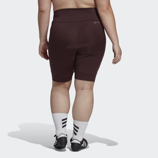 Rod The Cycling shorts ZQ749