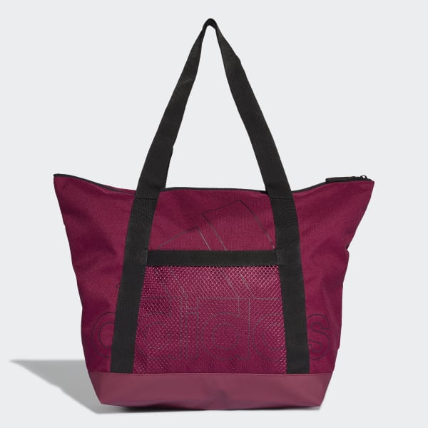 adidas Tote Burgundy adidas Philippines